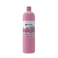 Panthera Babool Soap 500ml