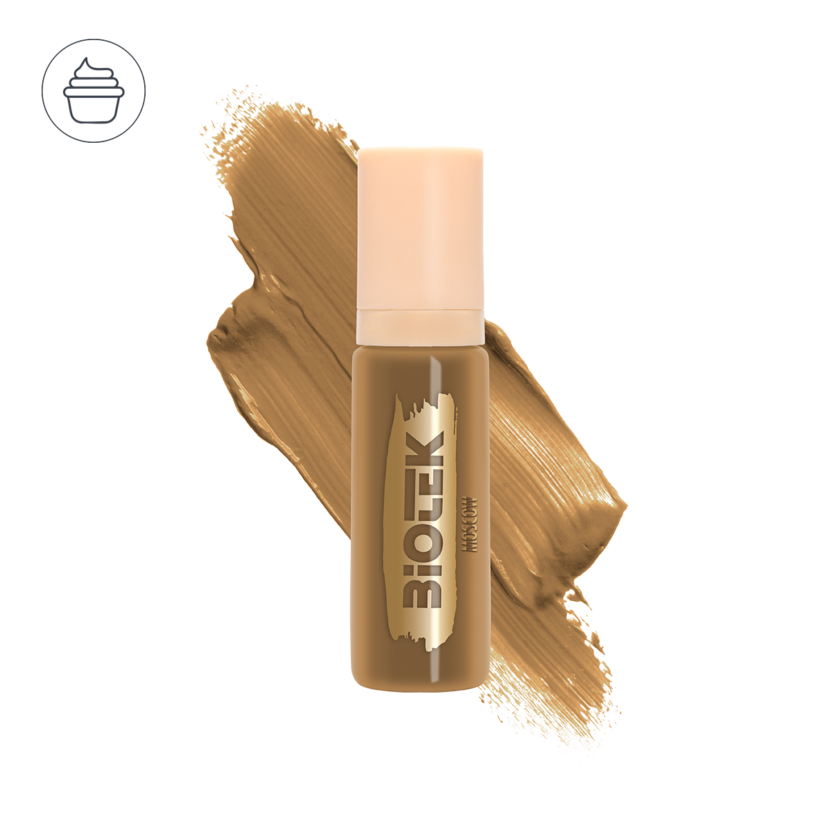 Biotek Moscow 15ml