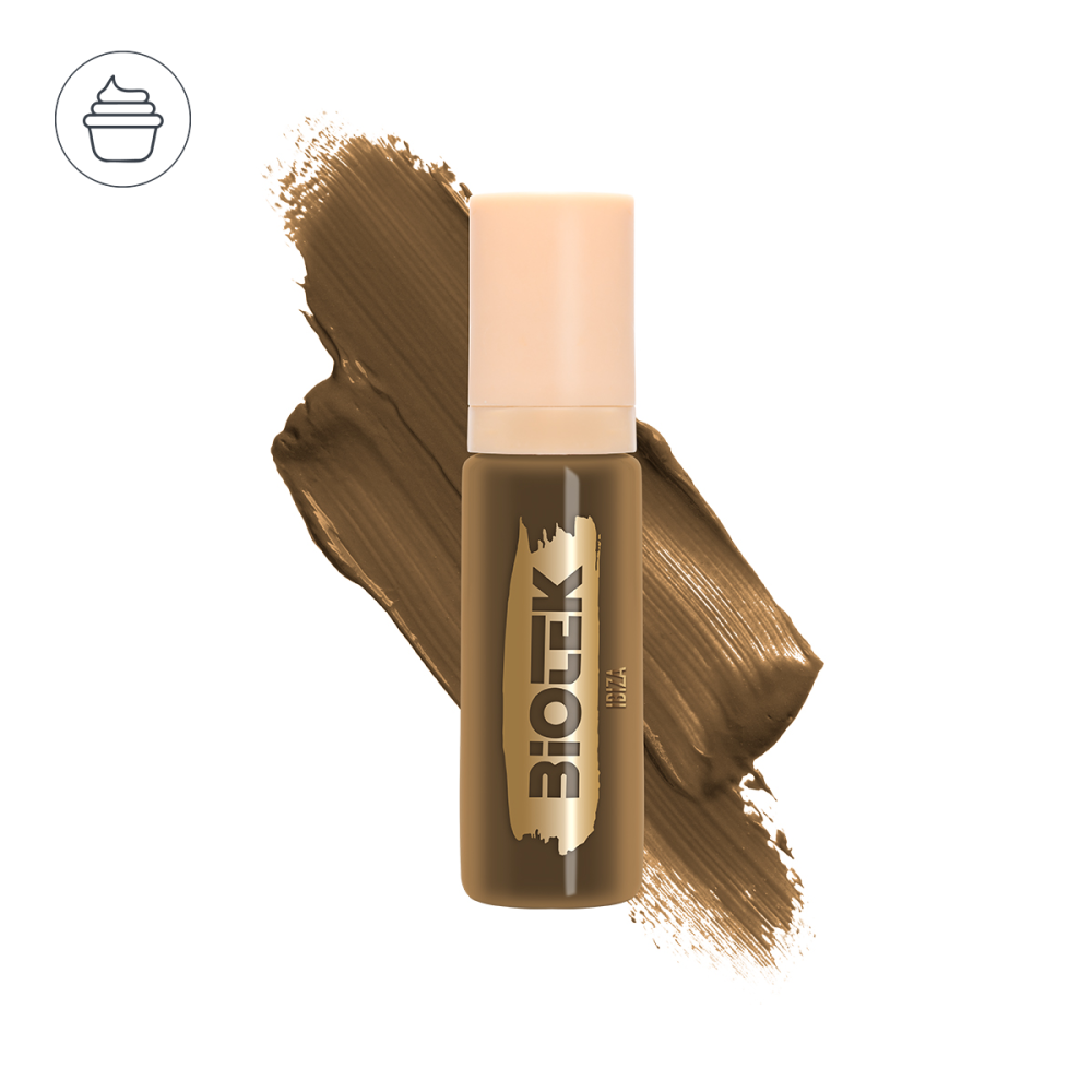 Biotek Ibiza 15ml