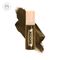 Biotek Paris 15ml