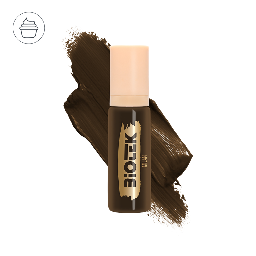 Biotek Milan 15ml