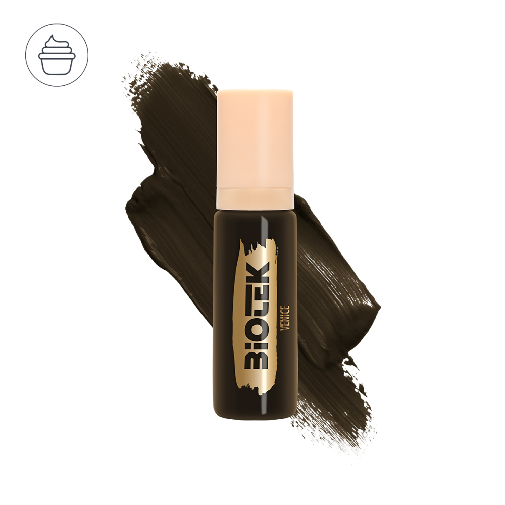Biotek Venice 15ml