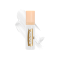 Biotek White 15ml
