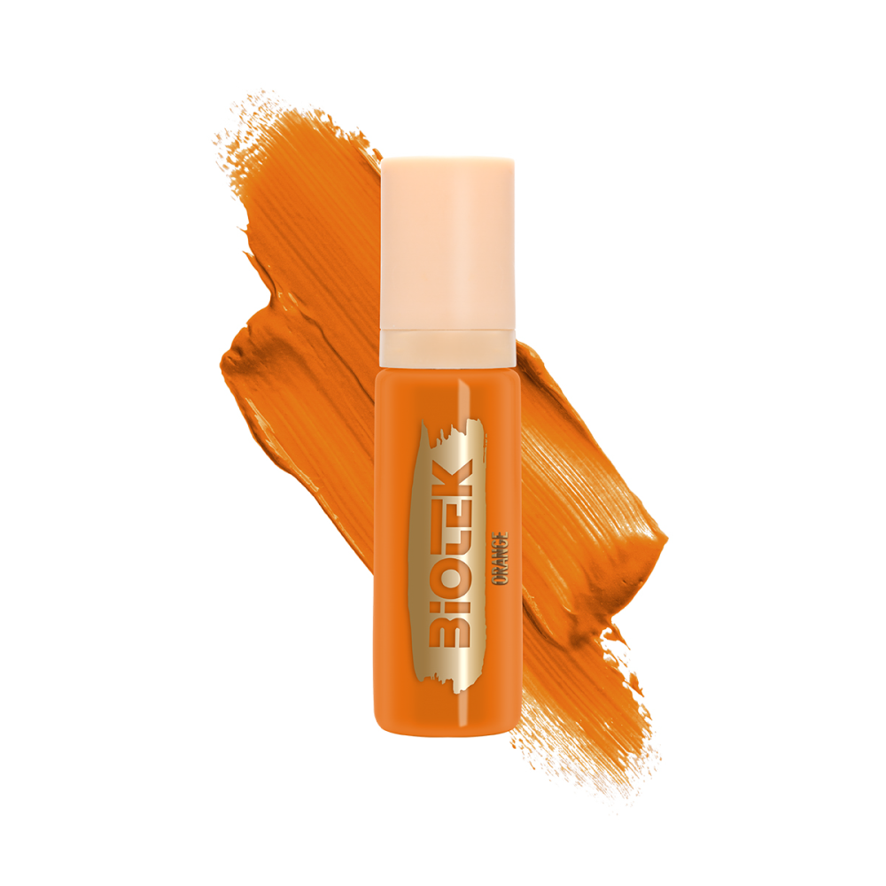 Biotek Orange 15ml