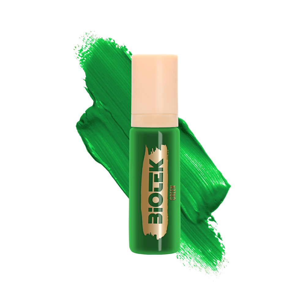 Biotek Green 15ml