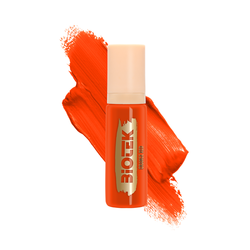 Biotek Orange Red 15ml