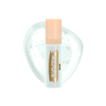 Biotek Color Diluent 15ml