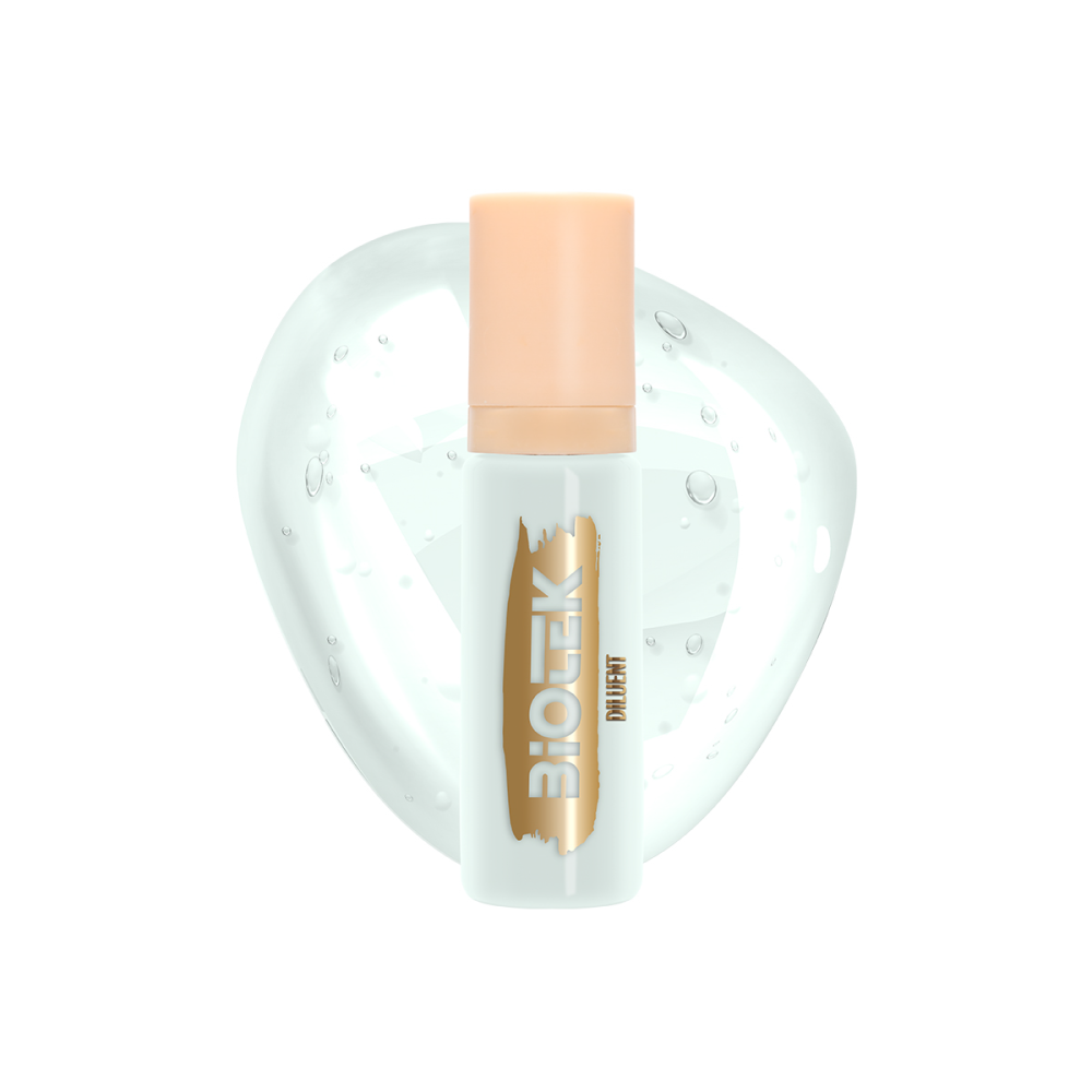 Biotek Color Diluent 15ml