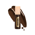 Biotek Warm Black 15ml