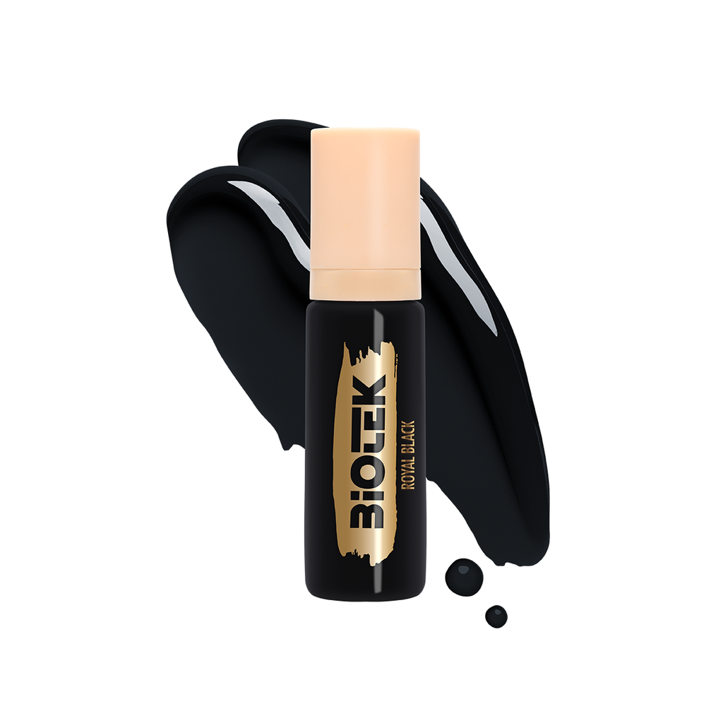 Biotek Royal Black 15ml