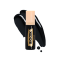 Biotek Royal Black 15ml