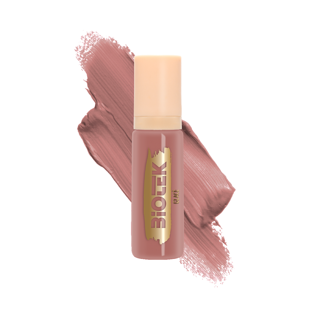 Biotek Glacè 5ml