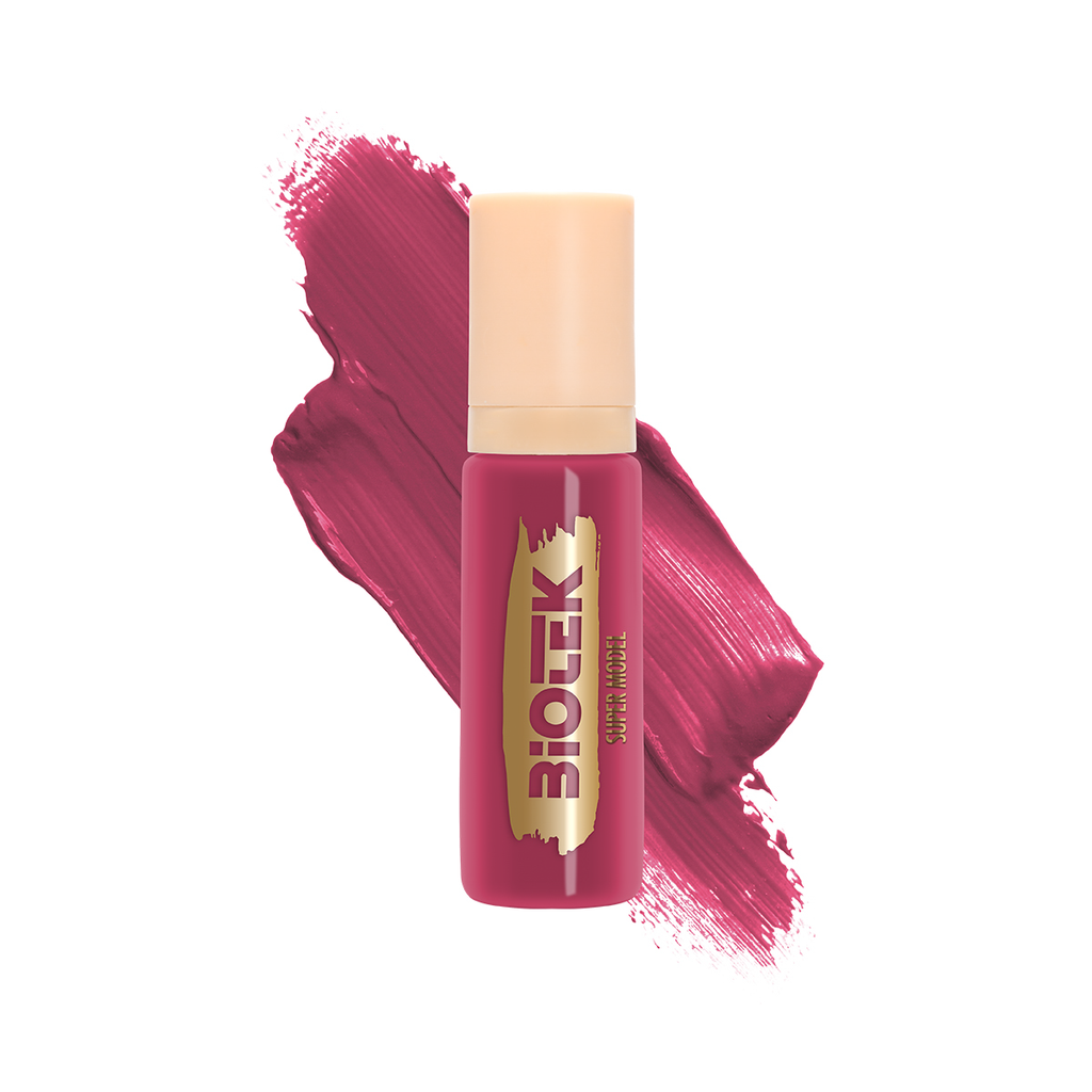Biotek Supermodel 5ml