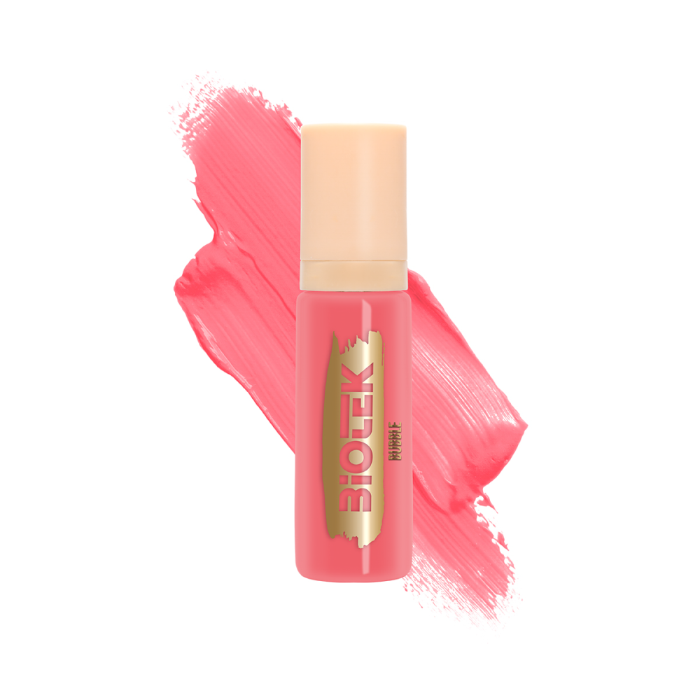 Biotek Bubble 5ml