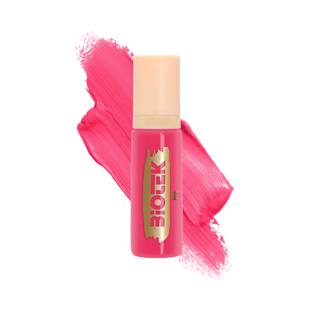 Biotek Bite 5ml