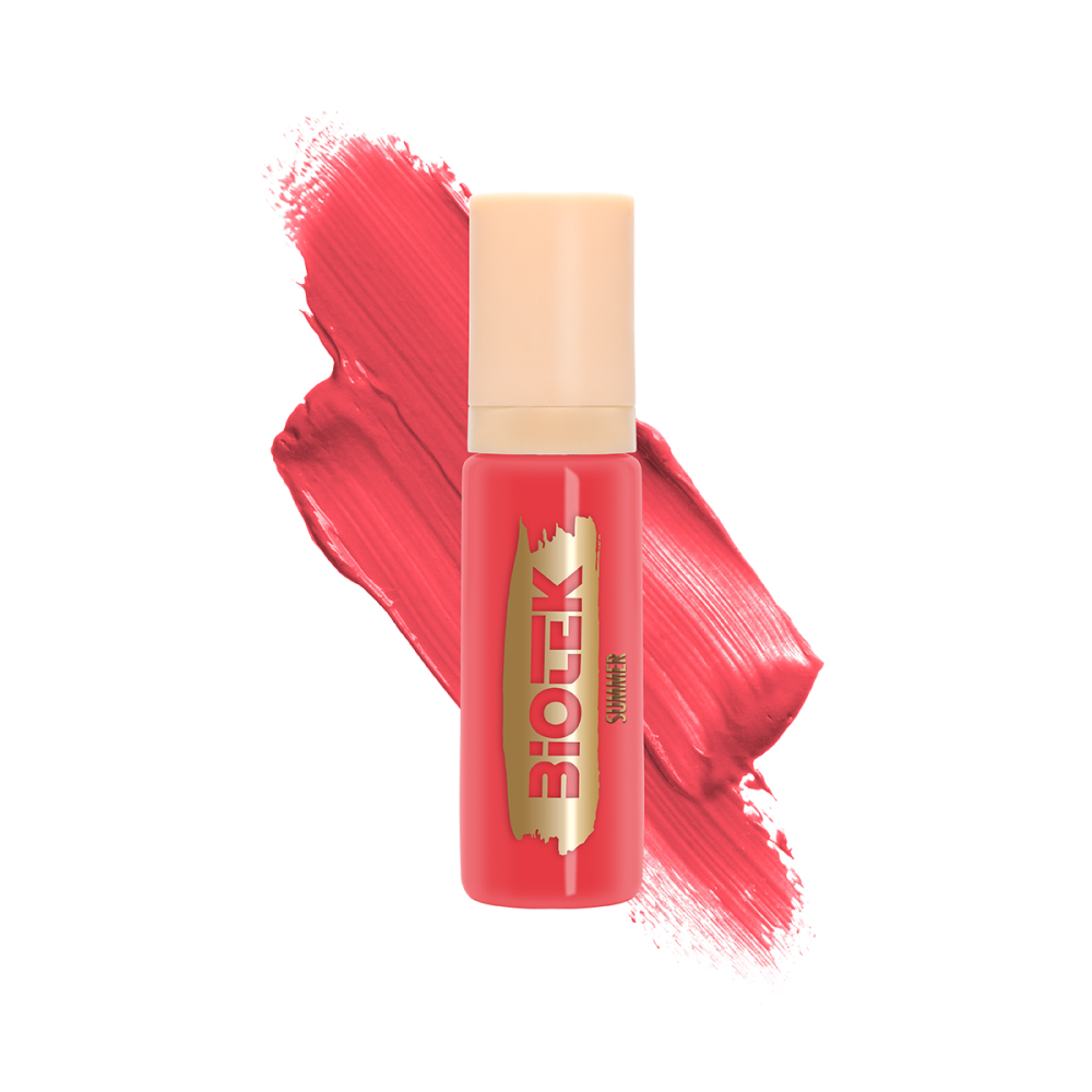 Biotek Summer 5ml