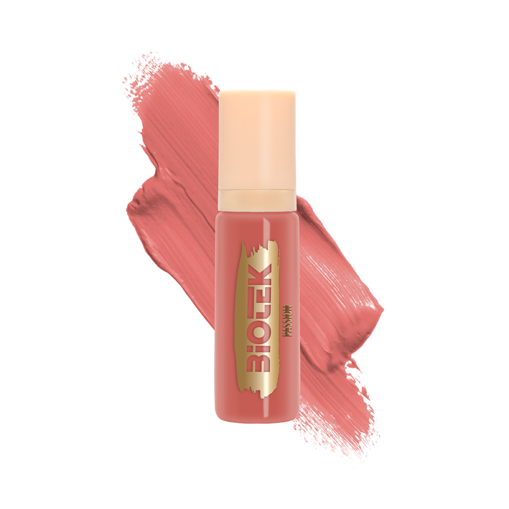 Biotek Passion 5ml
