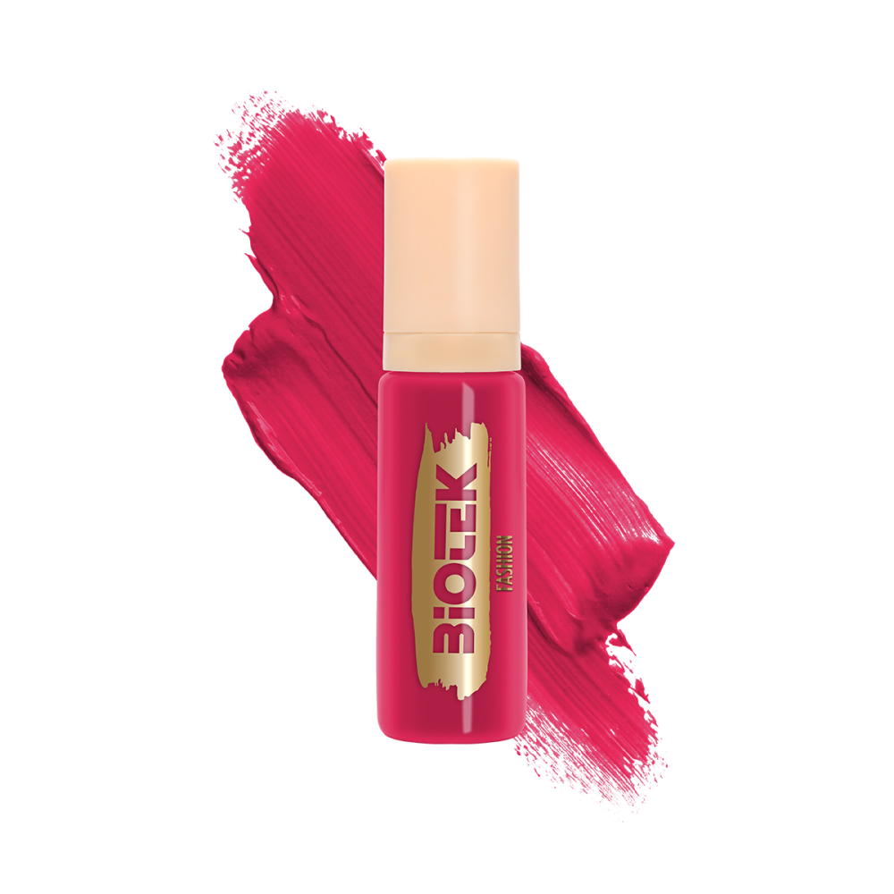 Biotek Fashion 5ml