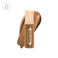 Biotek Mimosa 15ml