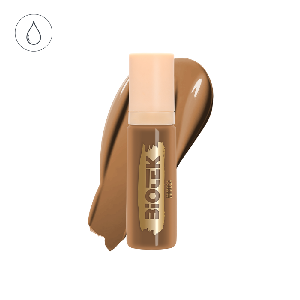 Biotek Mimosa 15ml