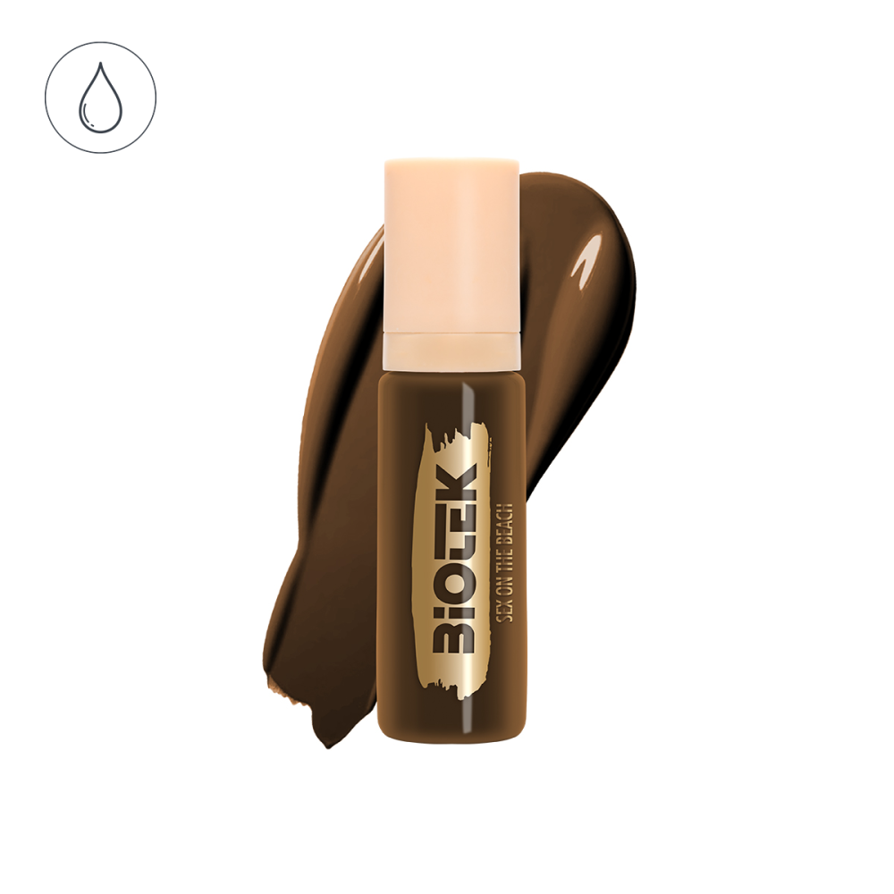 Biotek Sex on the Beach 15ml
