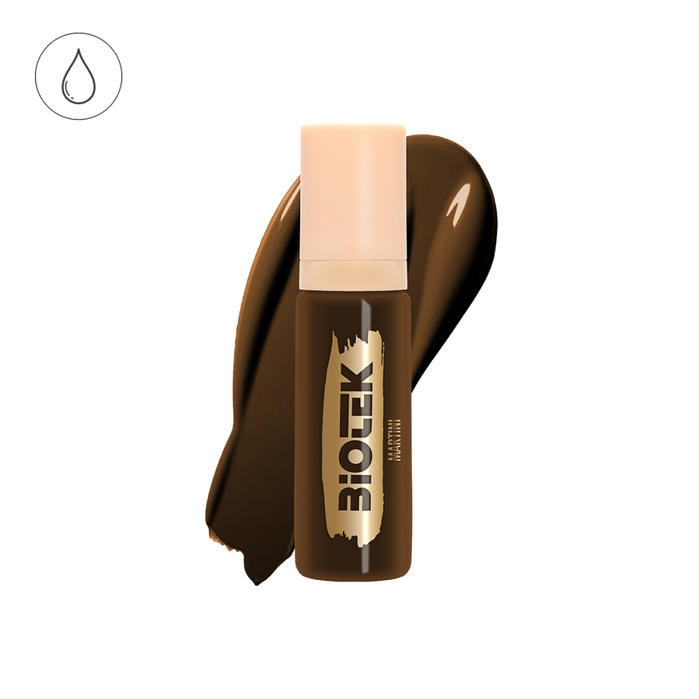 Biotek Martini 15ml