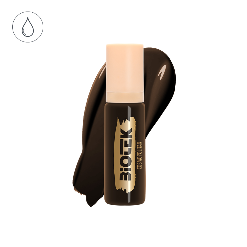 Biotek Cosmopolitan 15ml