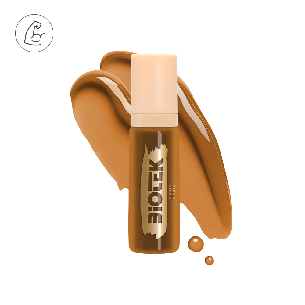 Biotek Spritz 15ml
