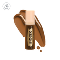 Biotek Margarita 15ml