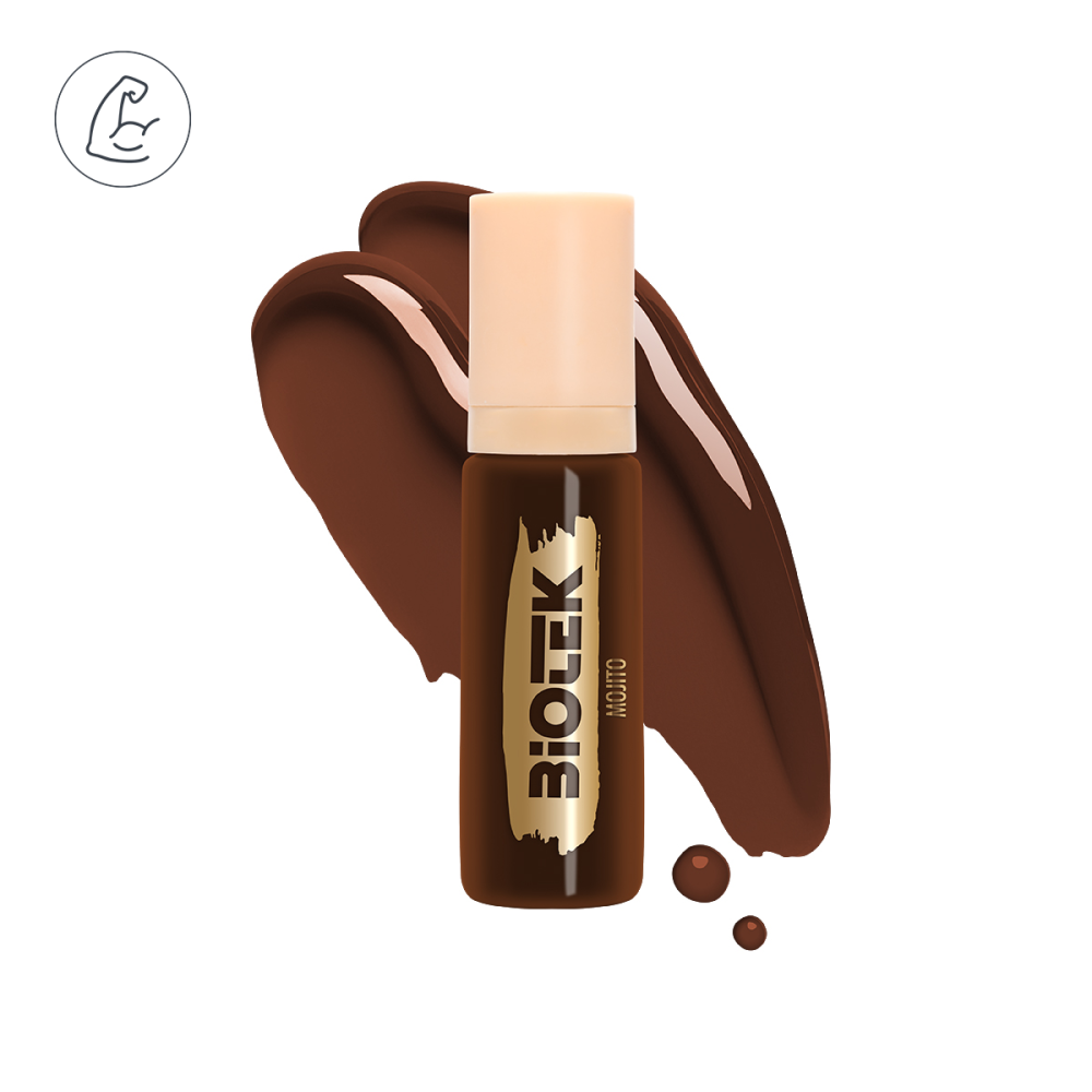 Biotek Mojito 15ml