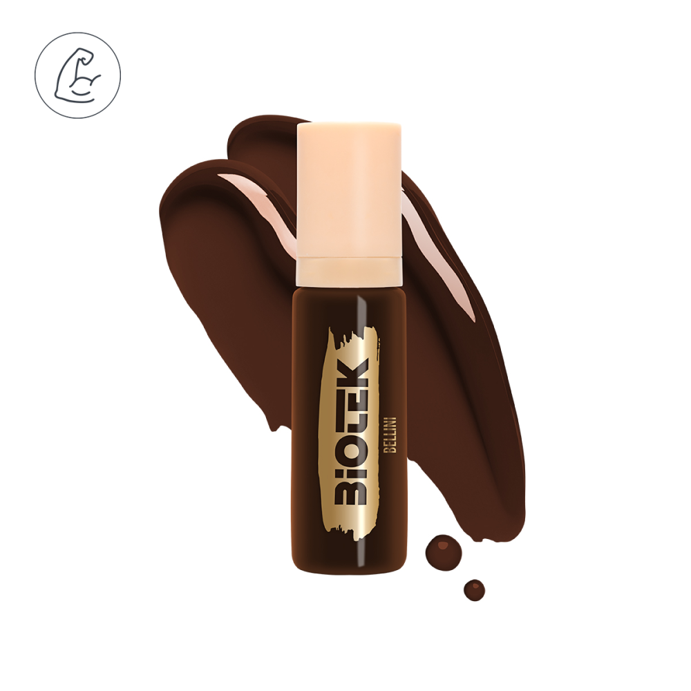 Biotek Bellini 15ml
