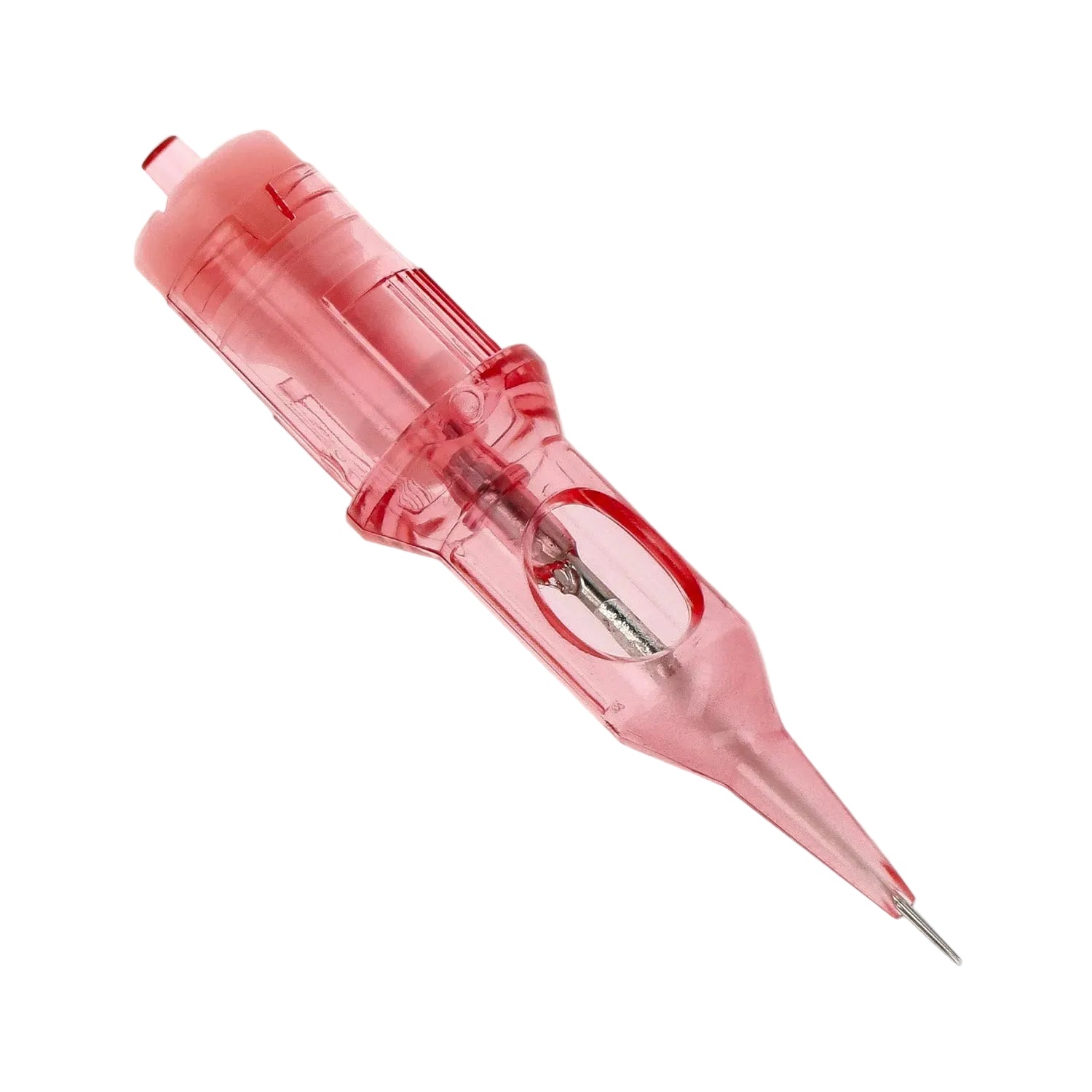 Kwadron PMU Optima Cartridges - Round Liner