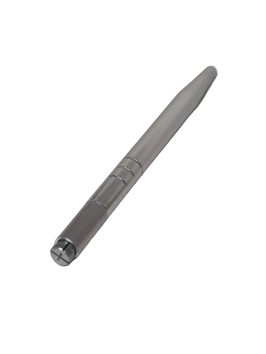 Microblading pen