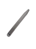 Microblading pen