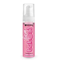 Panthera Babool Foam 200ml