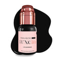 Perma Blend Luxe Lite Espresso 15ml