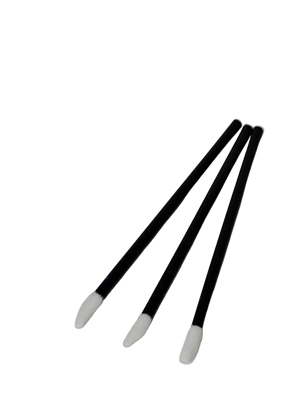 Lip Brush 50kpl