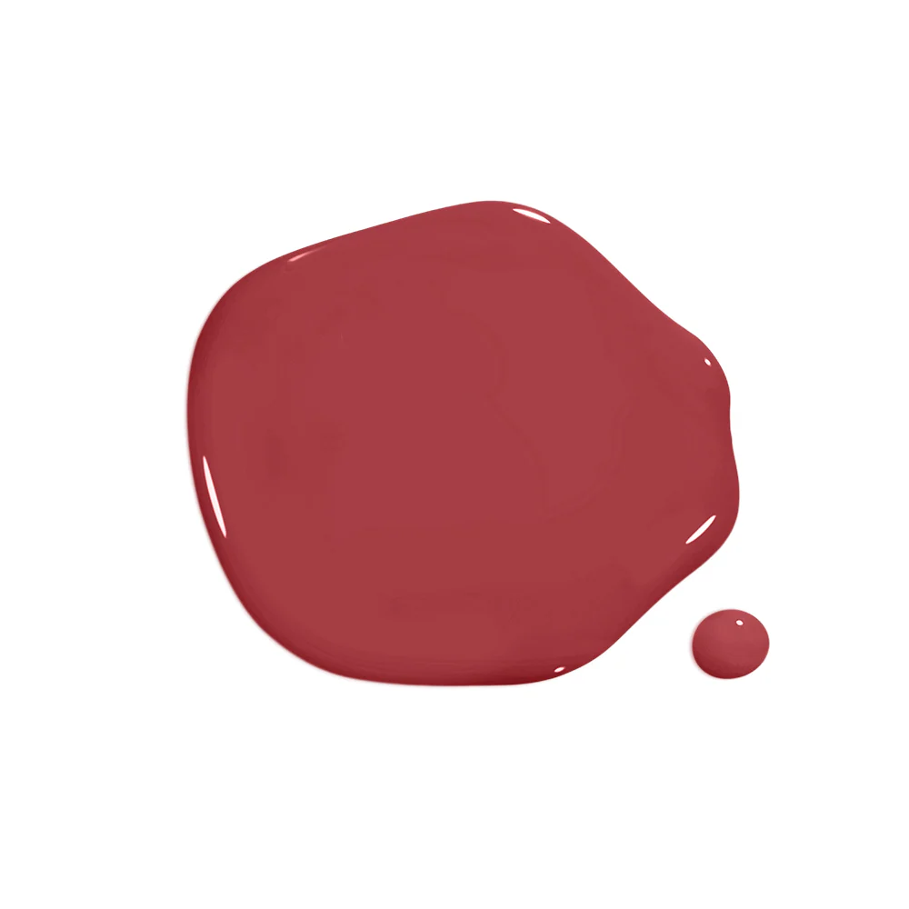 Perma Blend Luxe Evenflo Royal Mauve 15ml