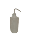 Huuhtelupullo 500ml