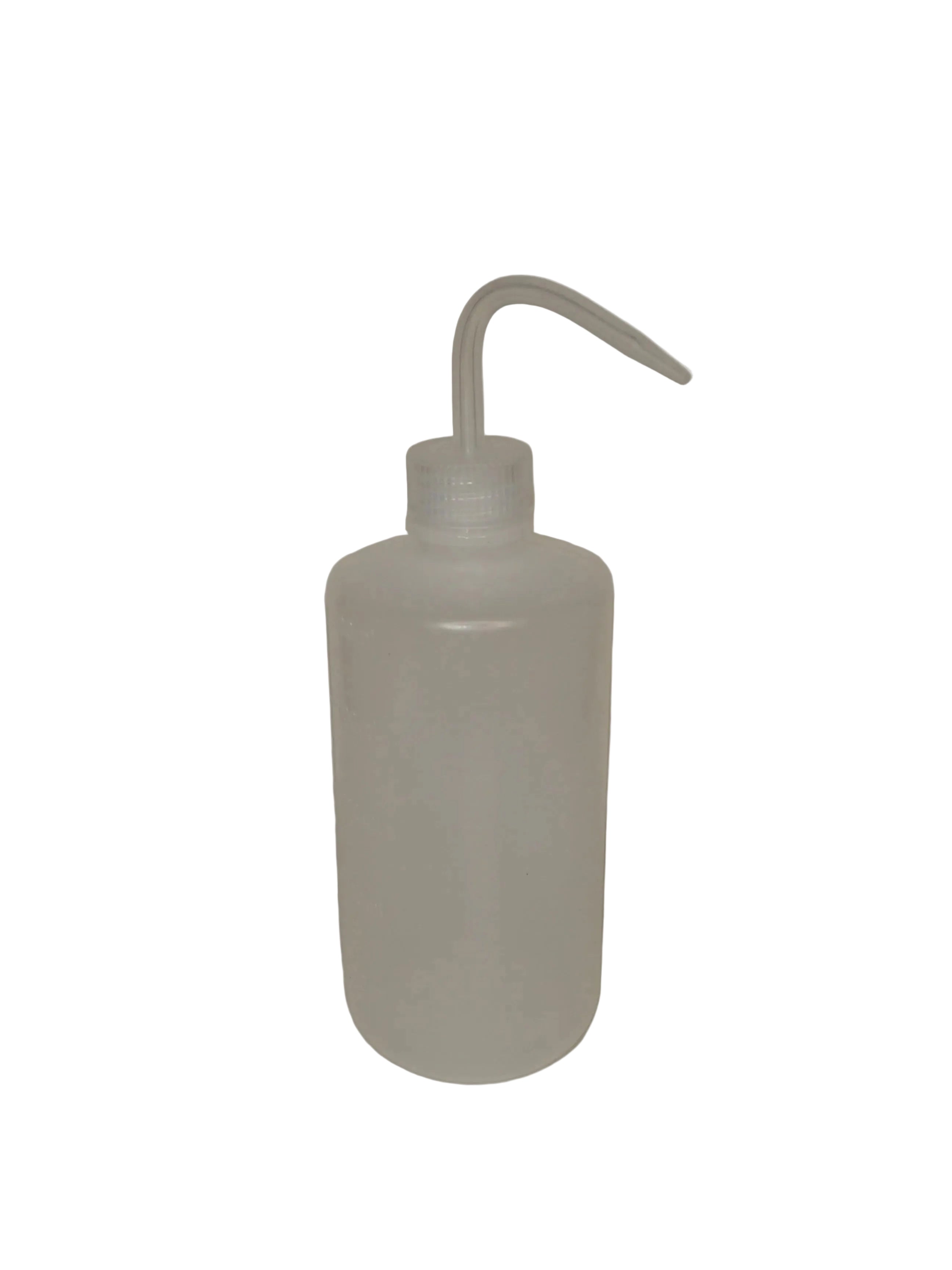 Huuhtelupullo 500ml