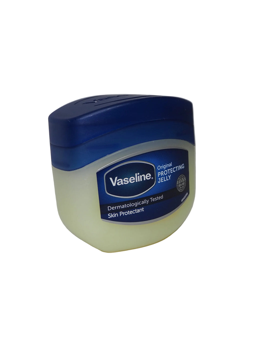 Vaseliini 100ml