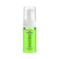 Panthera Helix Green Soap Foam 100ml