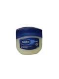 Vaseliini 100ml