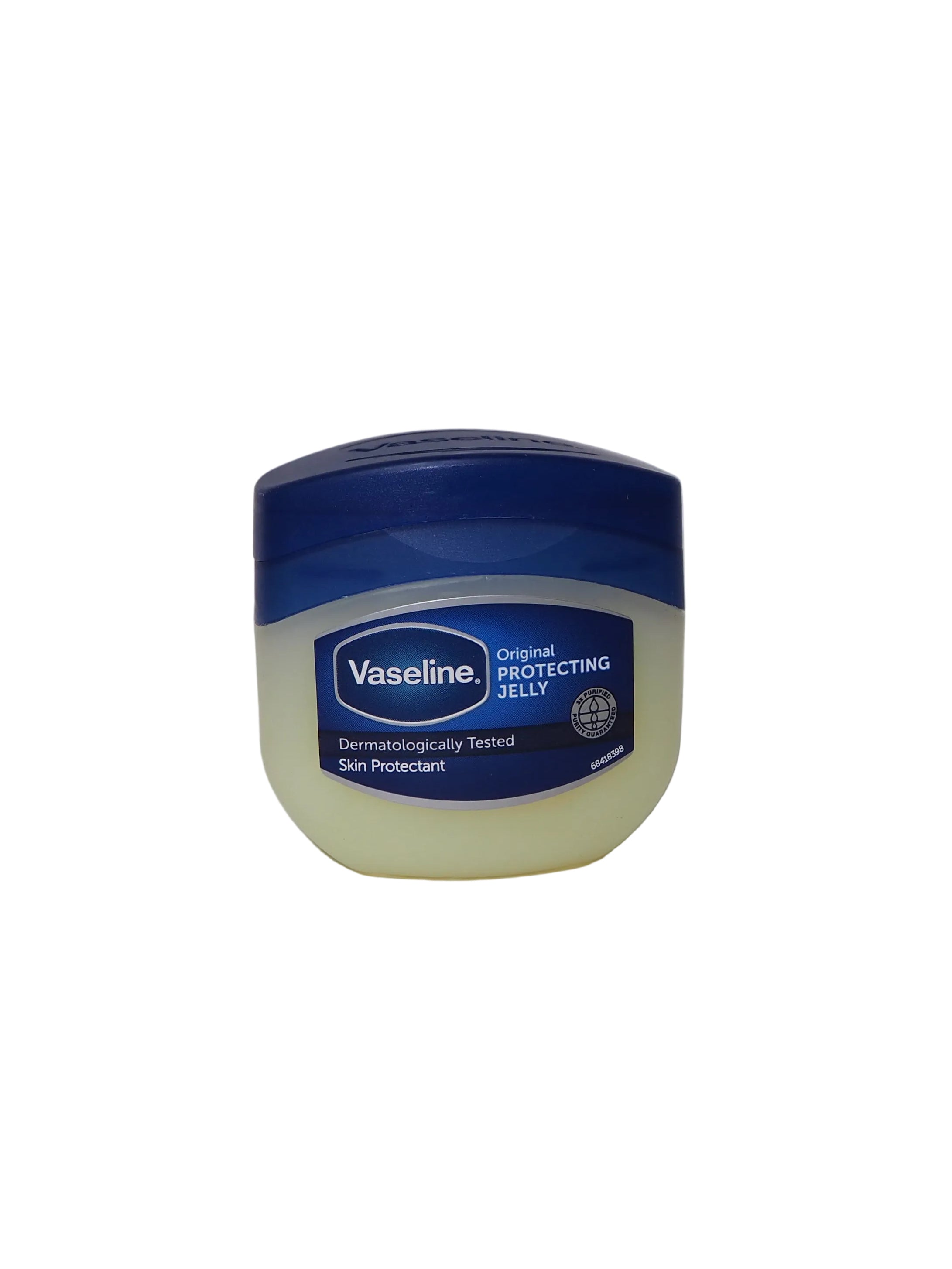 Vaseliini 100ml