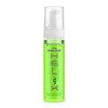 Panthera Helix Green Soap Foam 200ml