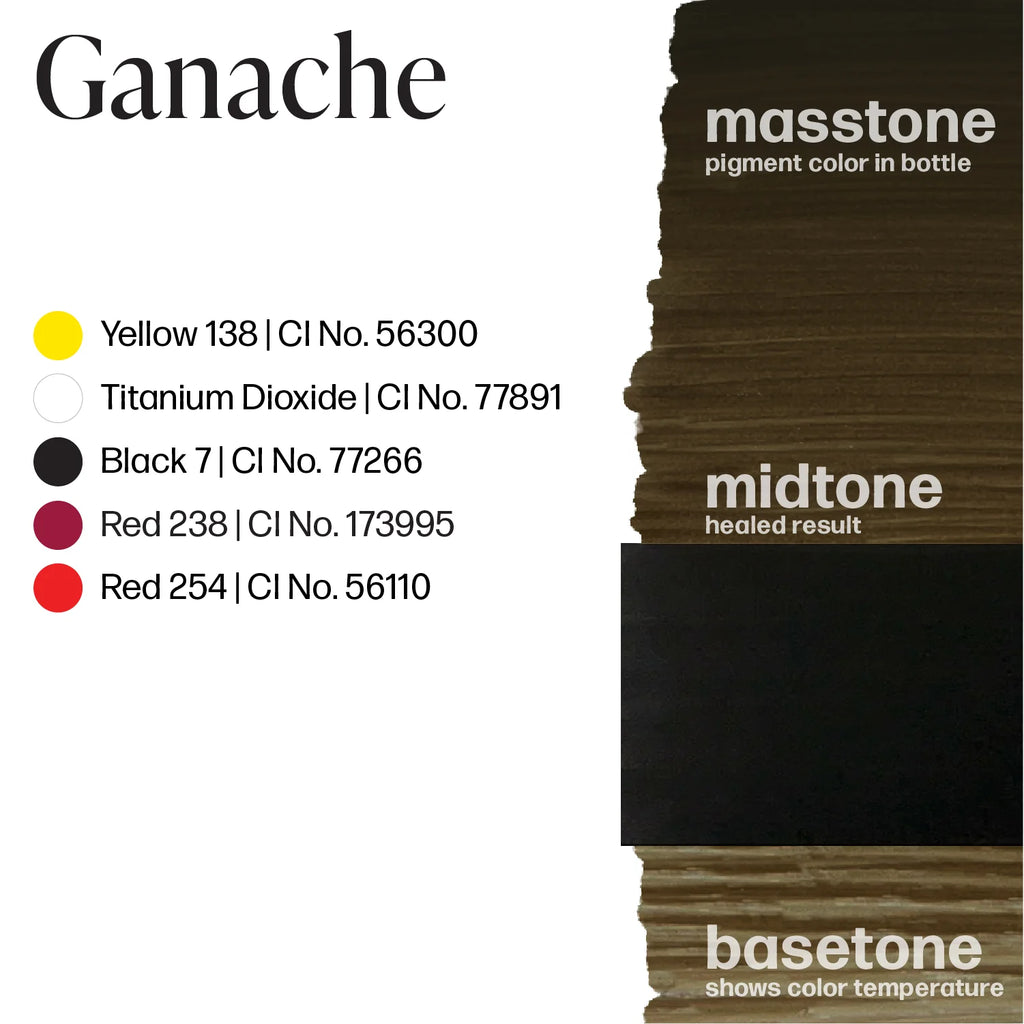 Perma Blend Luxe Ganache 15ml