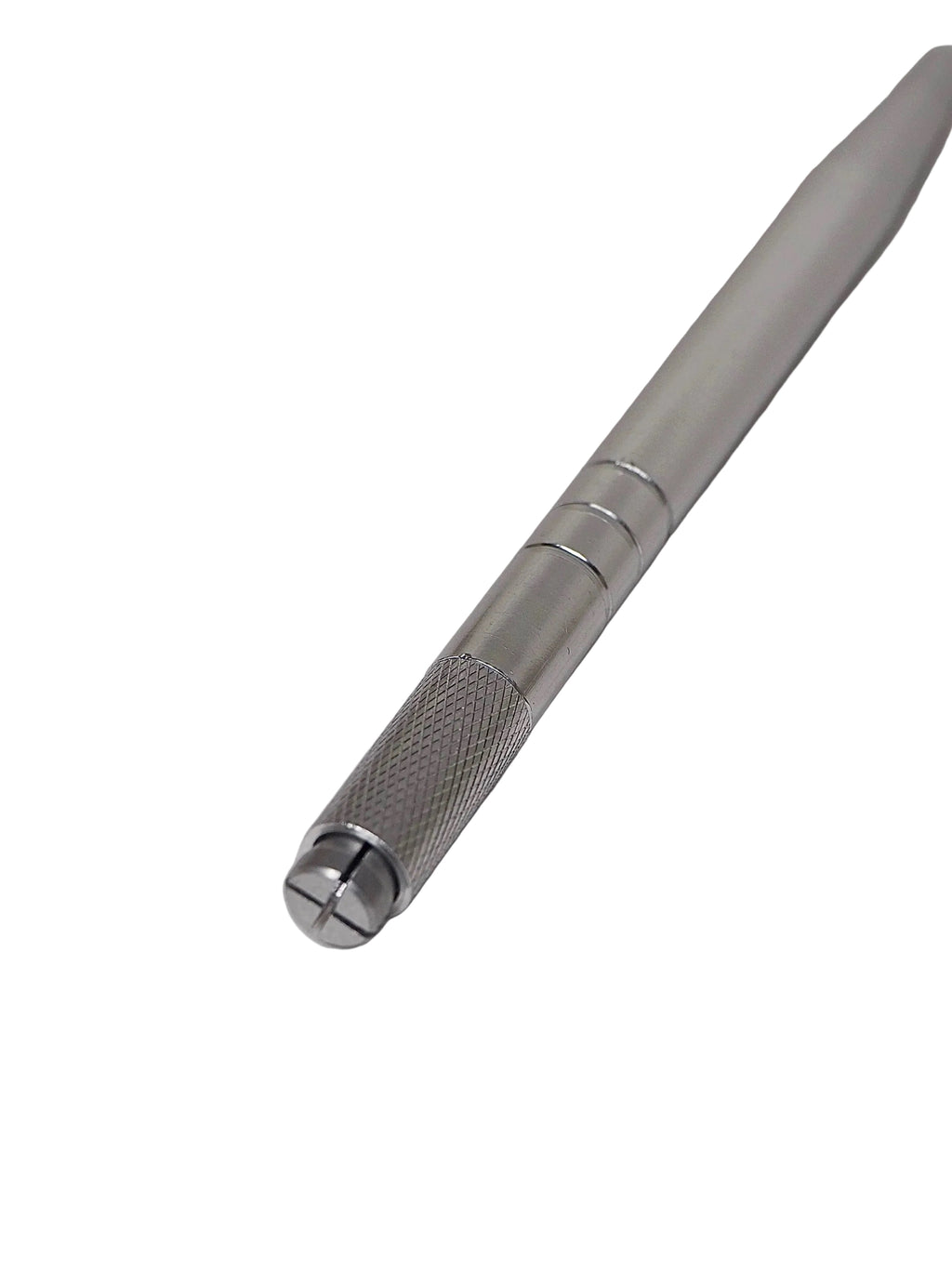 Microblading pen