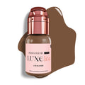 Perma Blend Luxe Lite Blonde 15ml
