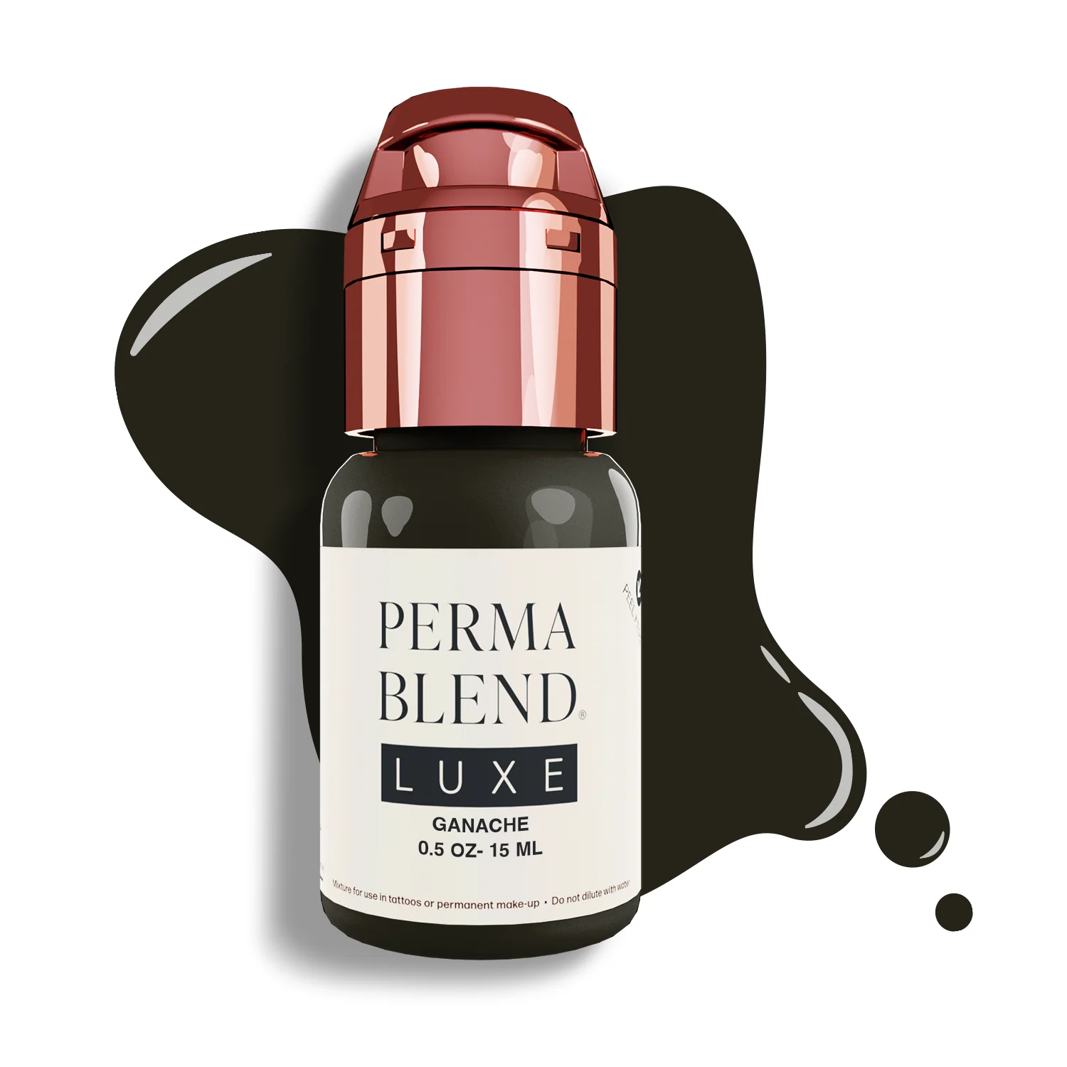 Perma Blend Luxe Ganache 15ml