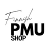 Finnish PMU Shop – Koti
